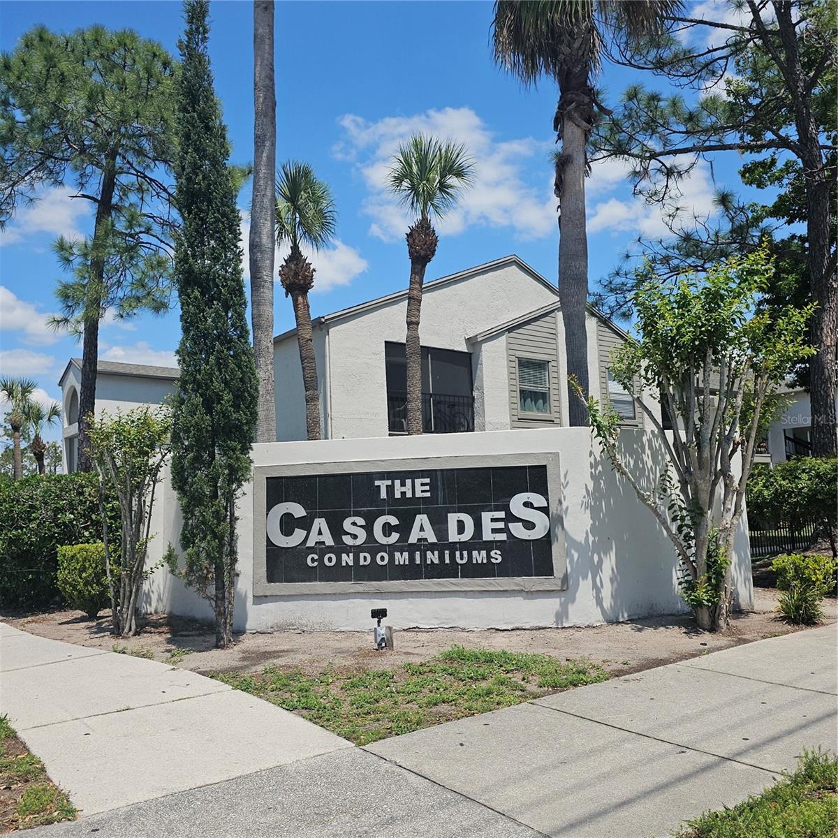 Image 18 of 19 For 2130 Cascades Boulevard 108