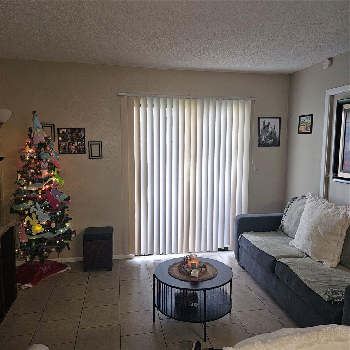 Image 4 of 19 For 2130 Cascades Boulevard 108