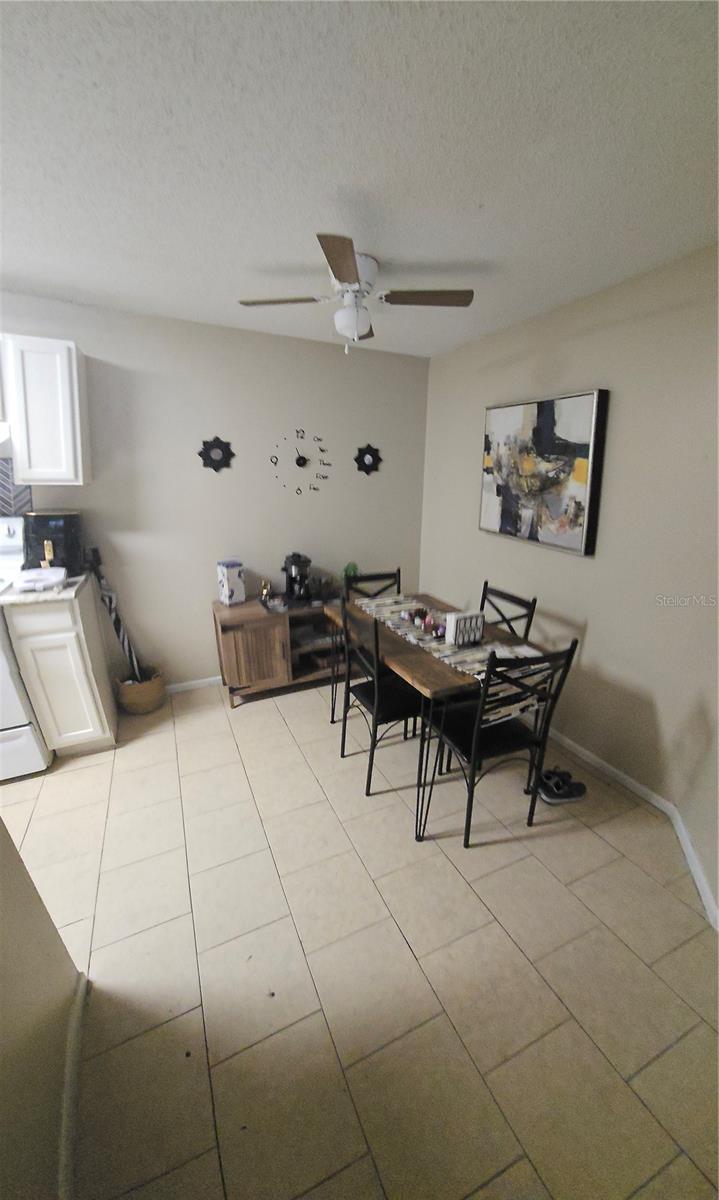 Image 6 of 19 For 2130 Cascades Boulevard 108