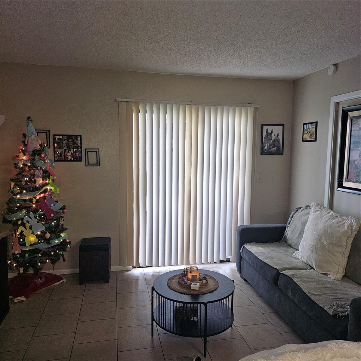 Image 7 of 19 For 2130 Cascades Boulevard 108