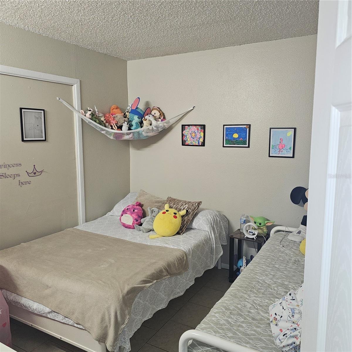Image 9 of 19 For 2130 Cascades Boulevard 108