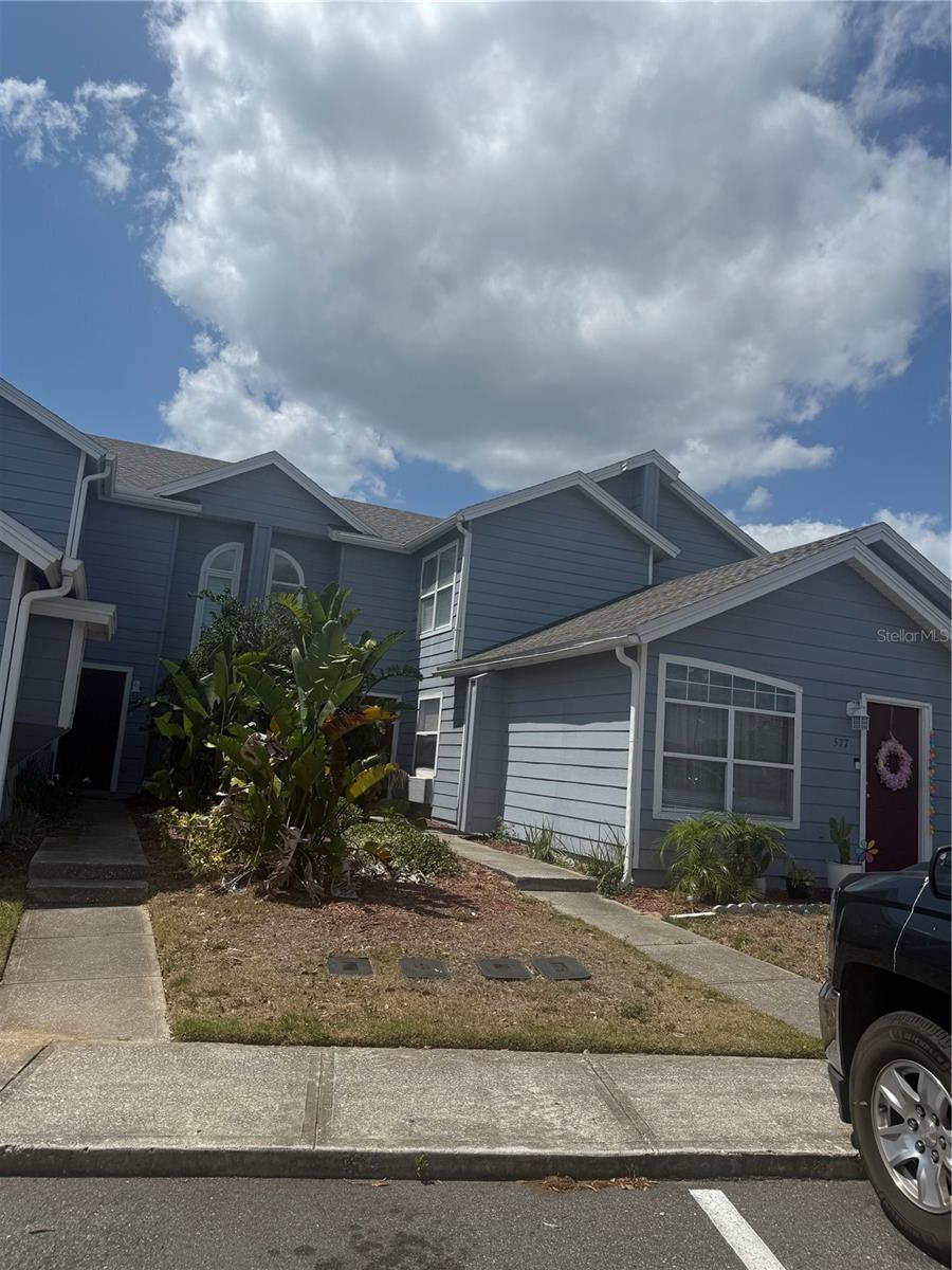 Details for 567 Caribbean Drive, DAVENPORT, FL 33897