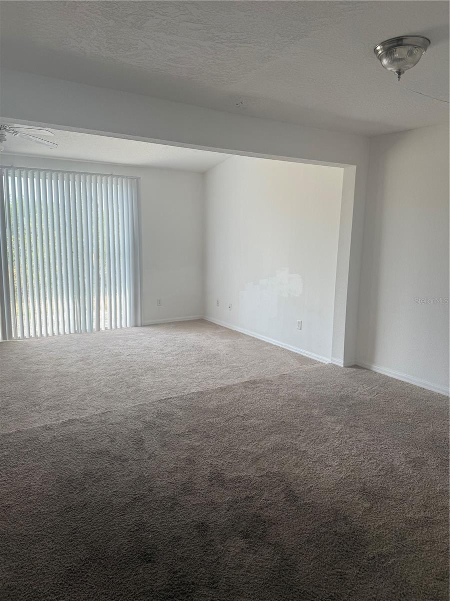 Image 2 of 7 For 567 Caribbean Drive