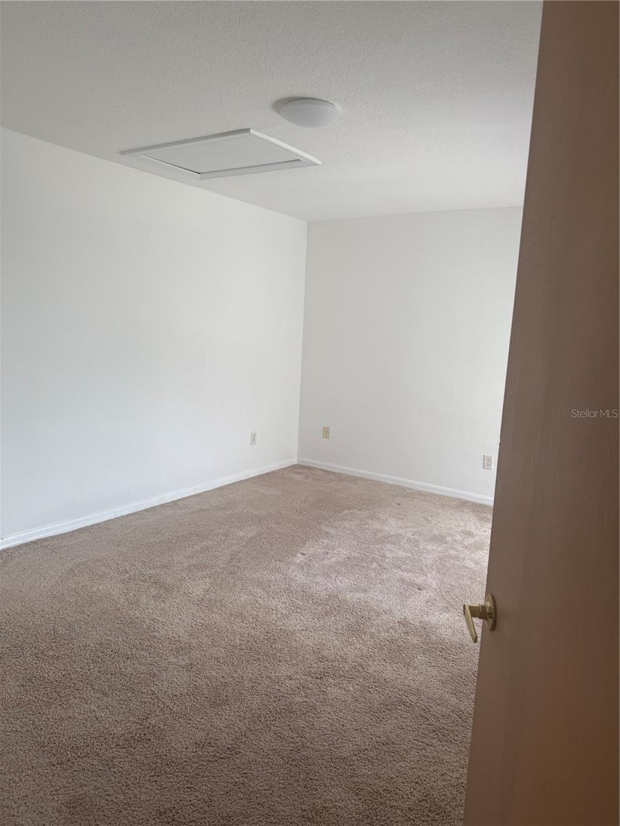Image 5 of 7 For 567 Caribbean Drive