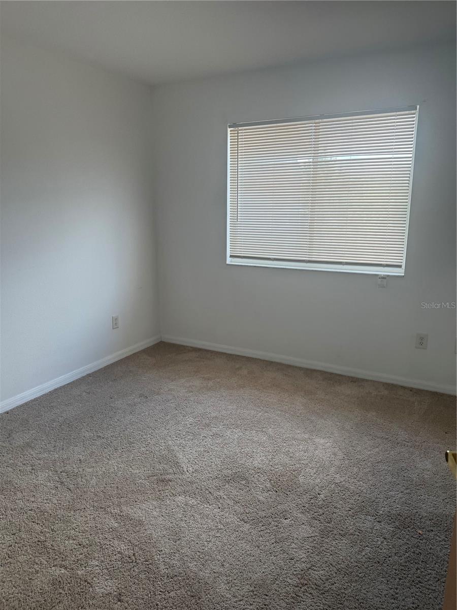 Image 6 of 7 For 567 Caribbean Drive