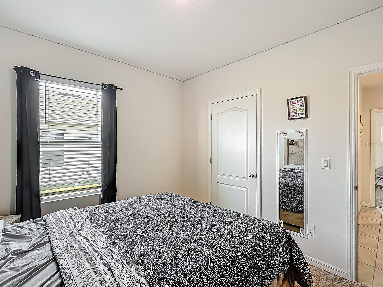 Image 16 of 33 For 452 Burnham Circle