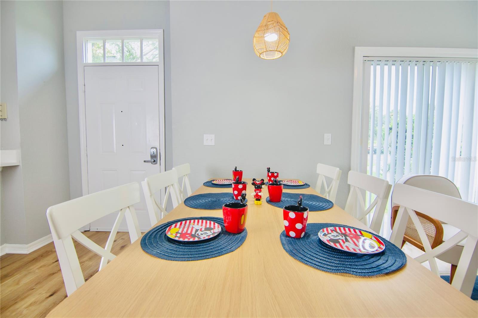 Image 6 of 18 For 2611 Gala Road N 101