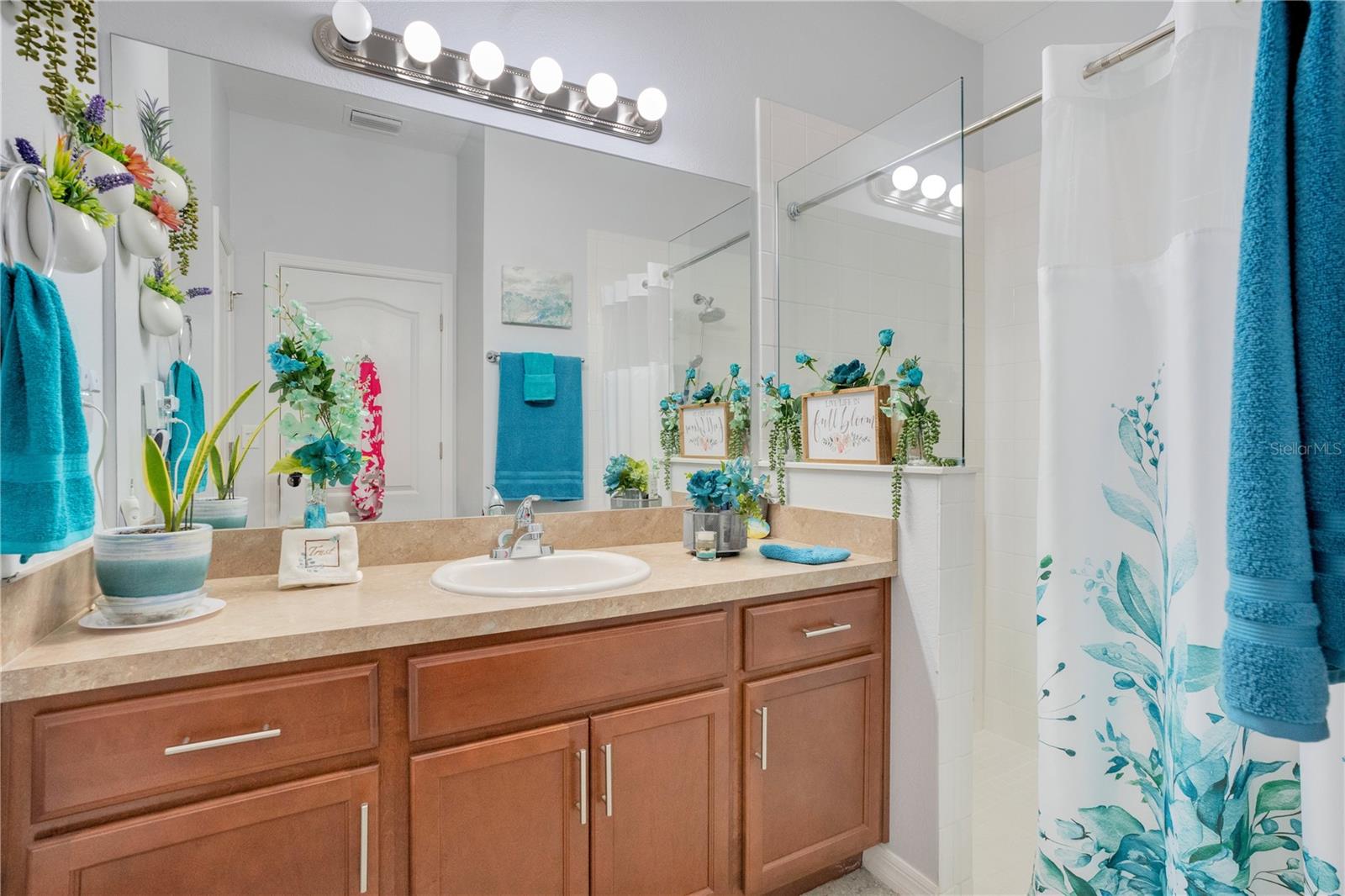 Image 10 of 24 For 1773 Barton Towne Circle