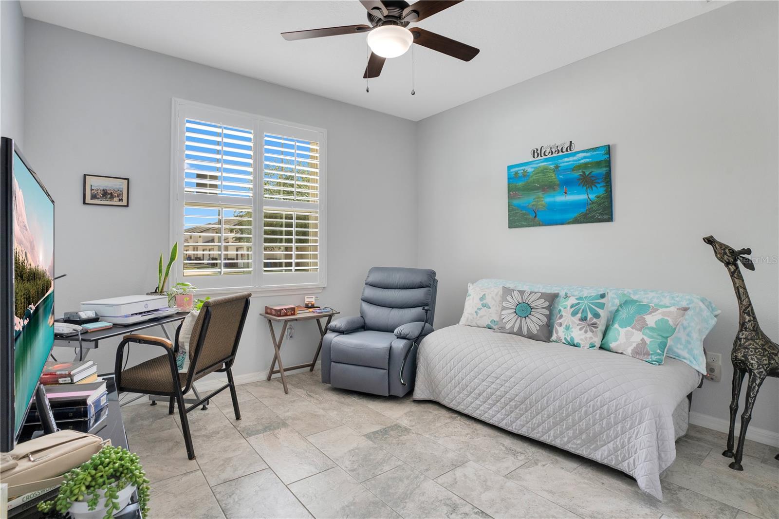 Image 11 of 24 For 1773 Barton Towne Circle