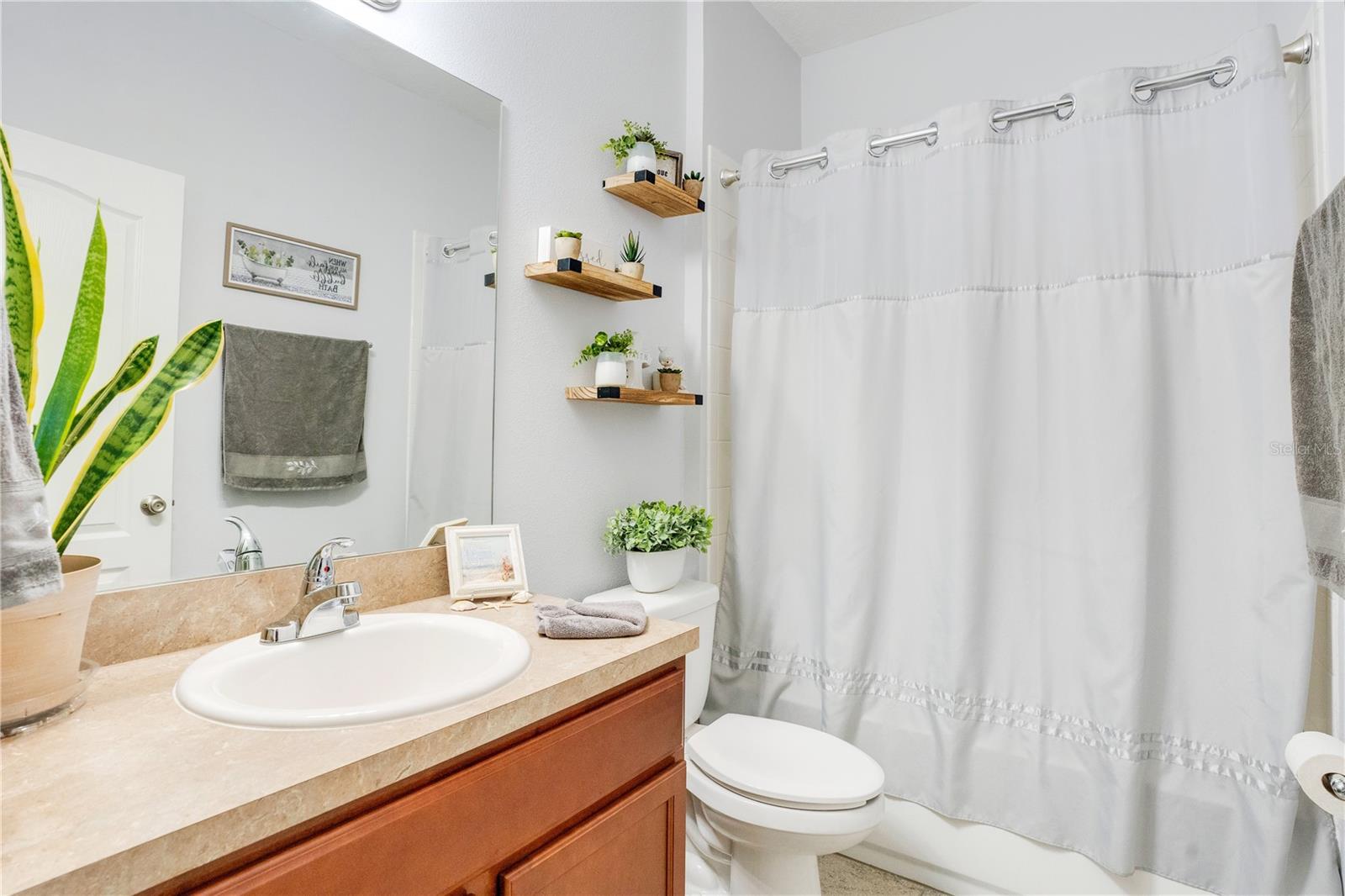Image 12 of 24 For 1773 Barton Towne Circle