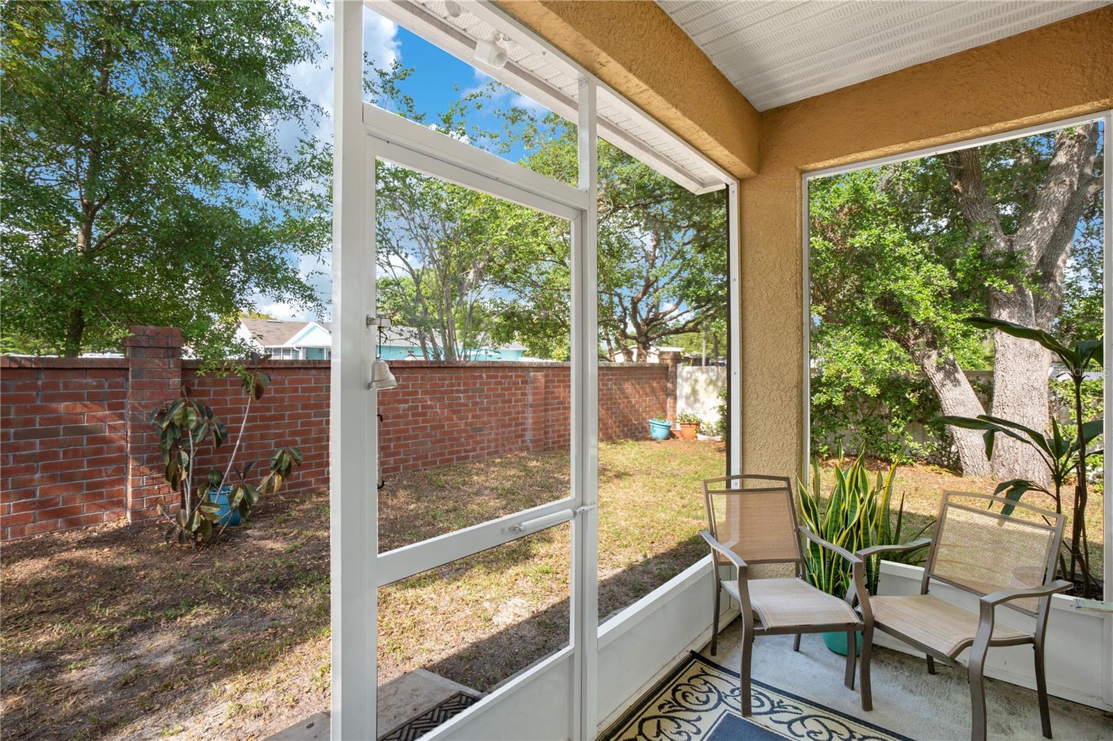 Image 15 of 24 For 1773 Barton Towne Circle
