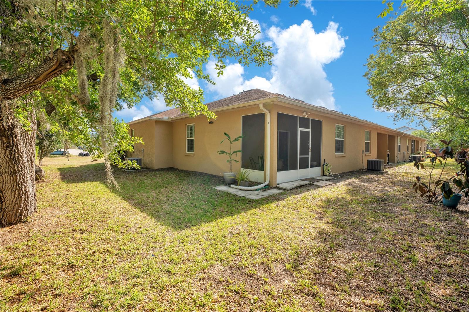 Image 16 of 24 For 1773 Barton Towne Circle