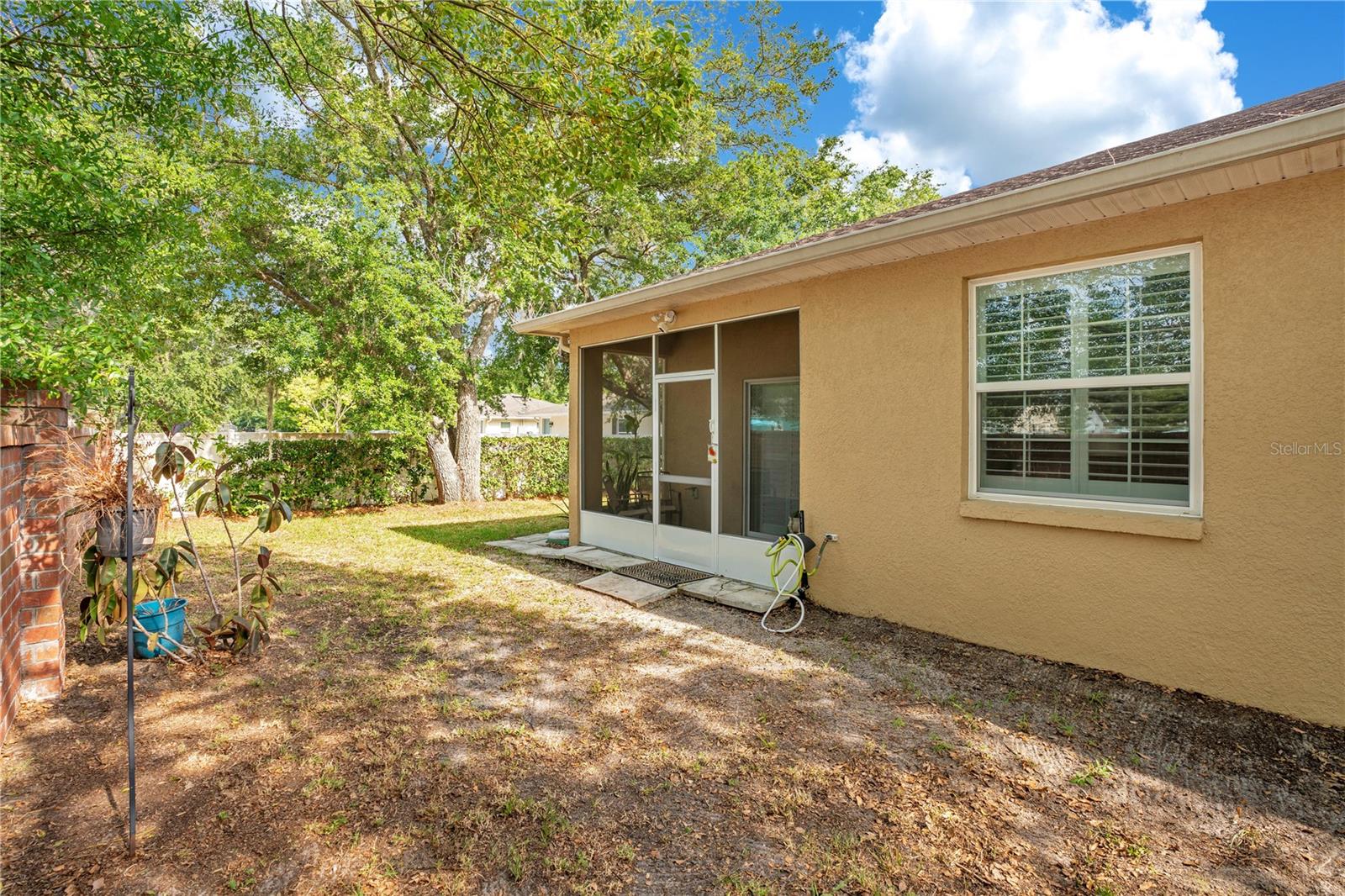Image 17 of 24 For 1773 Barton Towne Circle