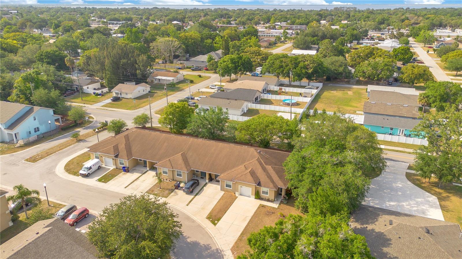 Image 19 of 24 For 1773 Barton Towne Circle