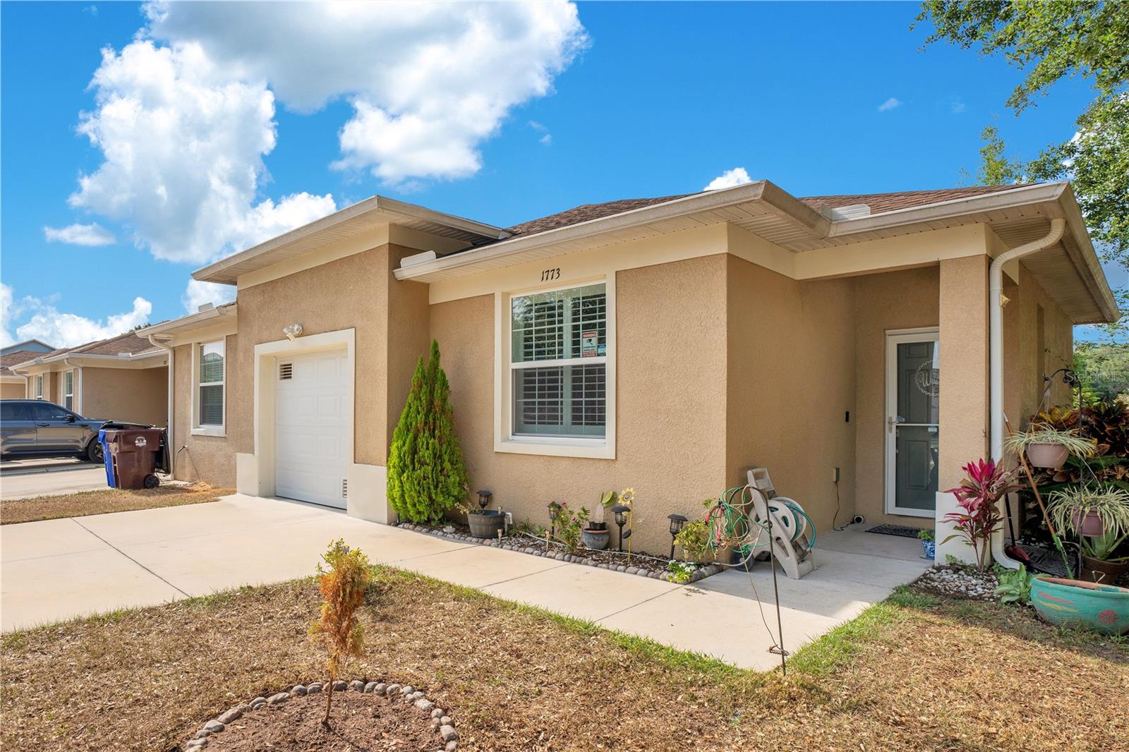 Image 2 of 24 For 1773 Barton Towne Circle