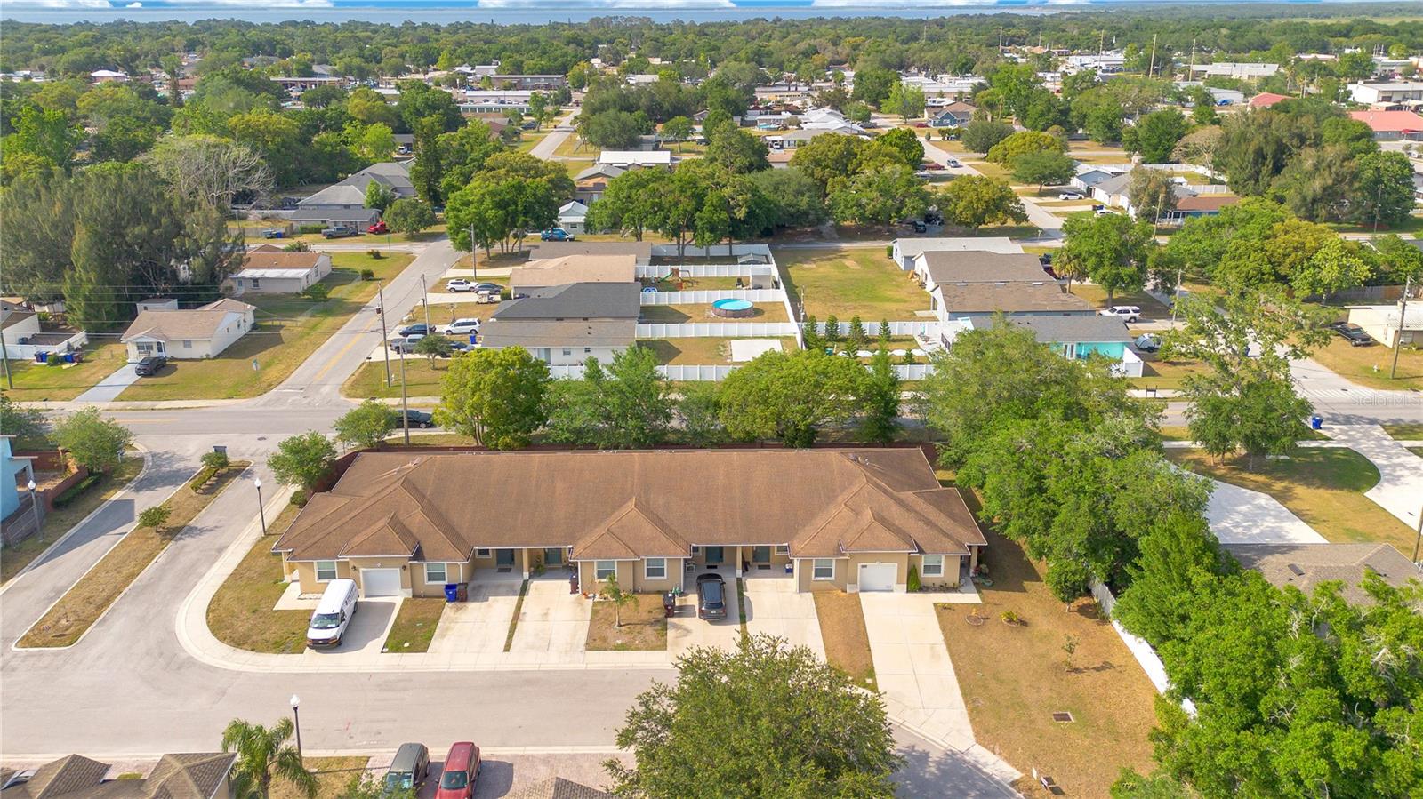 Image 20 of 24 For 1773 Barton Towne Circle