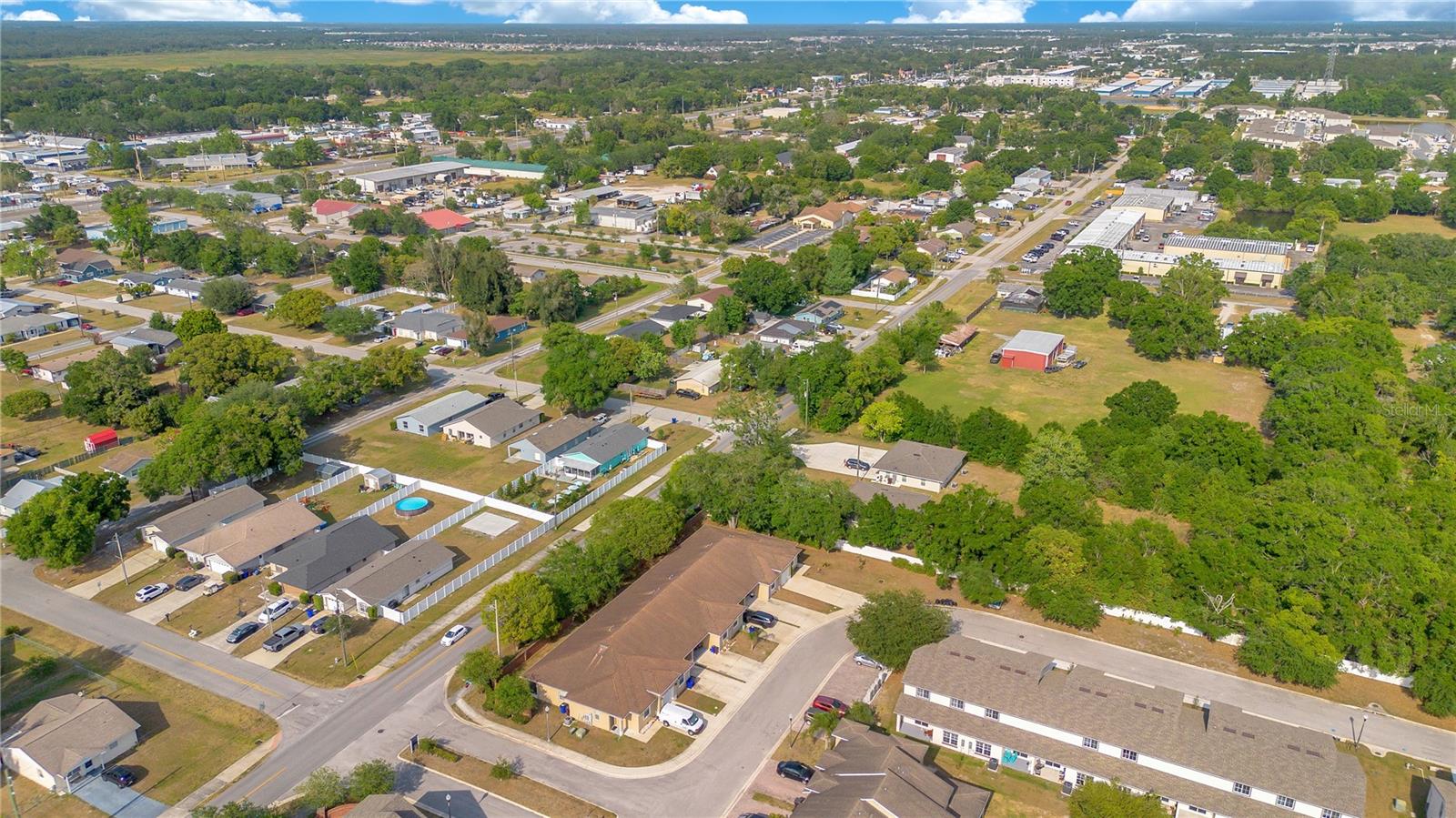 Image 22 of 24 For 1773 Barton Towne Circle