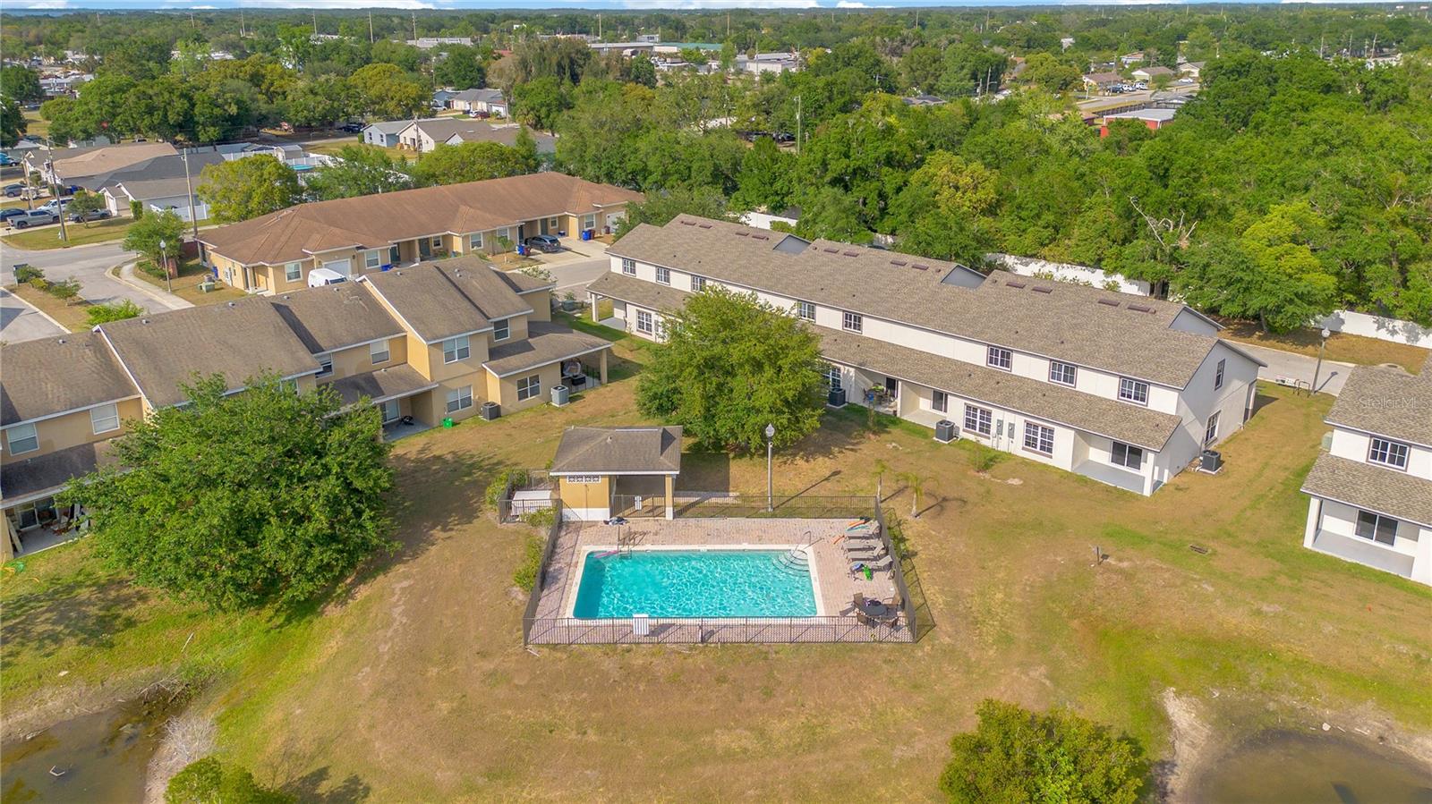 Image 23 of 24 For 1773 Barton Towne Circle