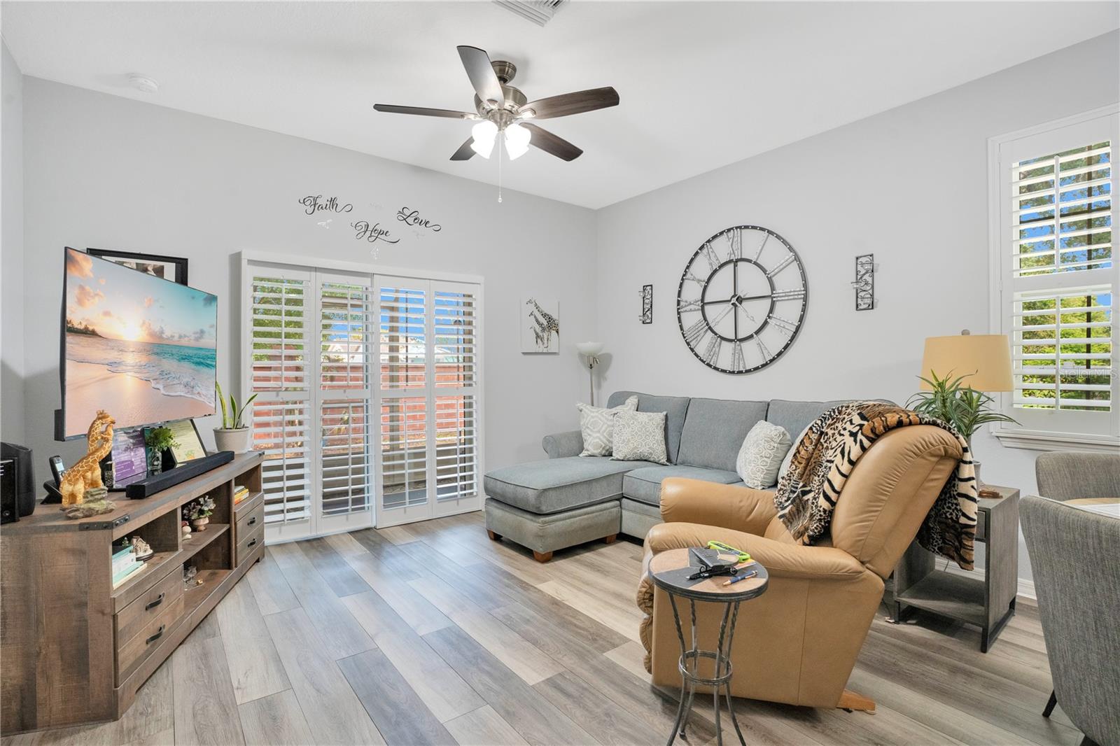 Image 3 of 24 For 1773 Barton Towne Circle