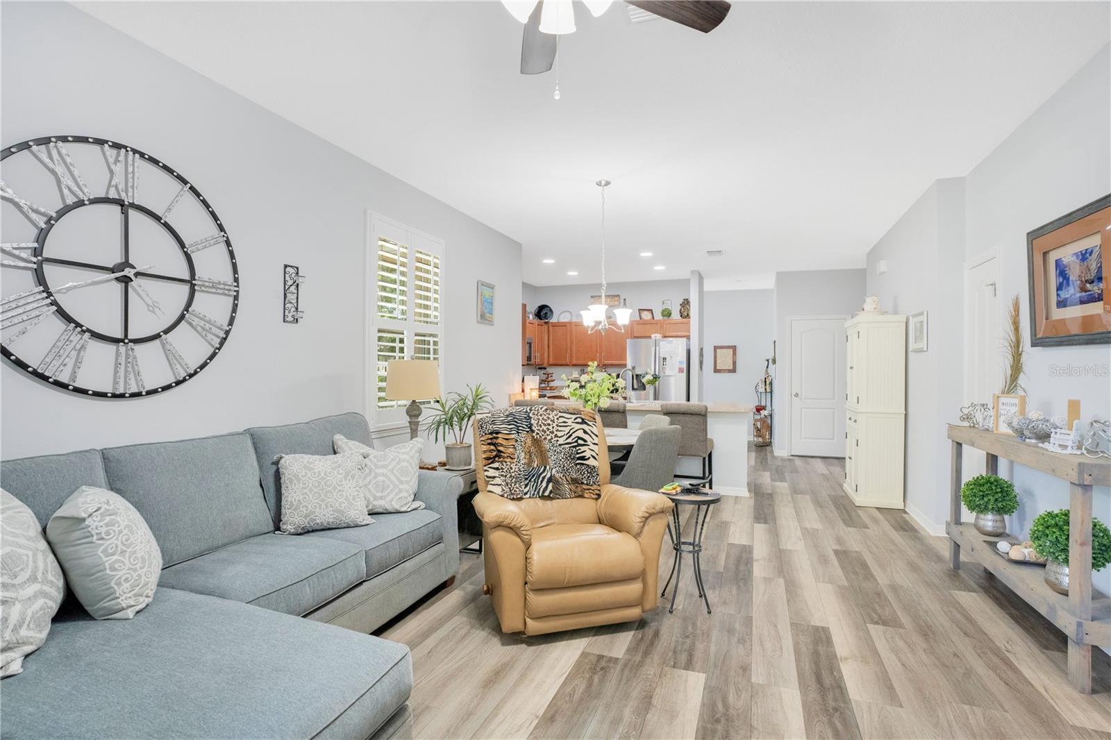 Image 4 of 24 For 1773 Barton Towne Circle