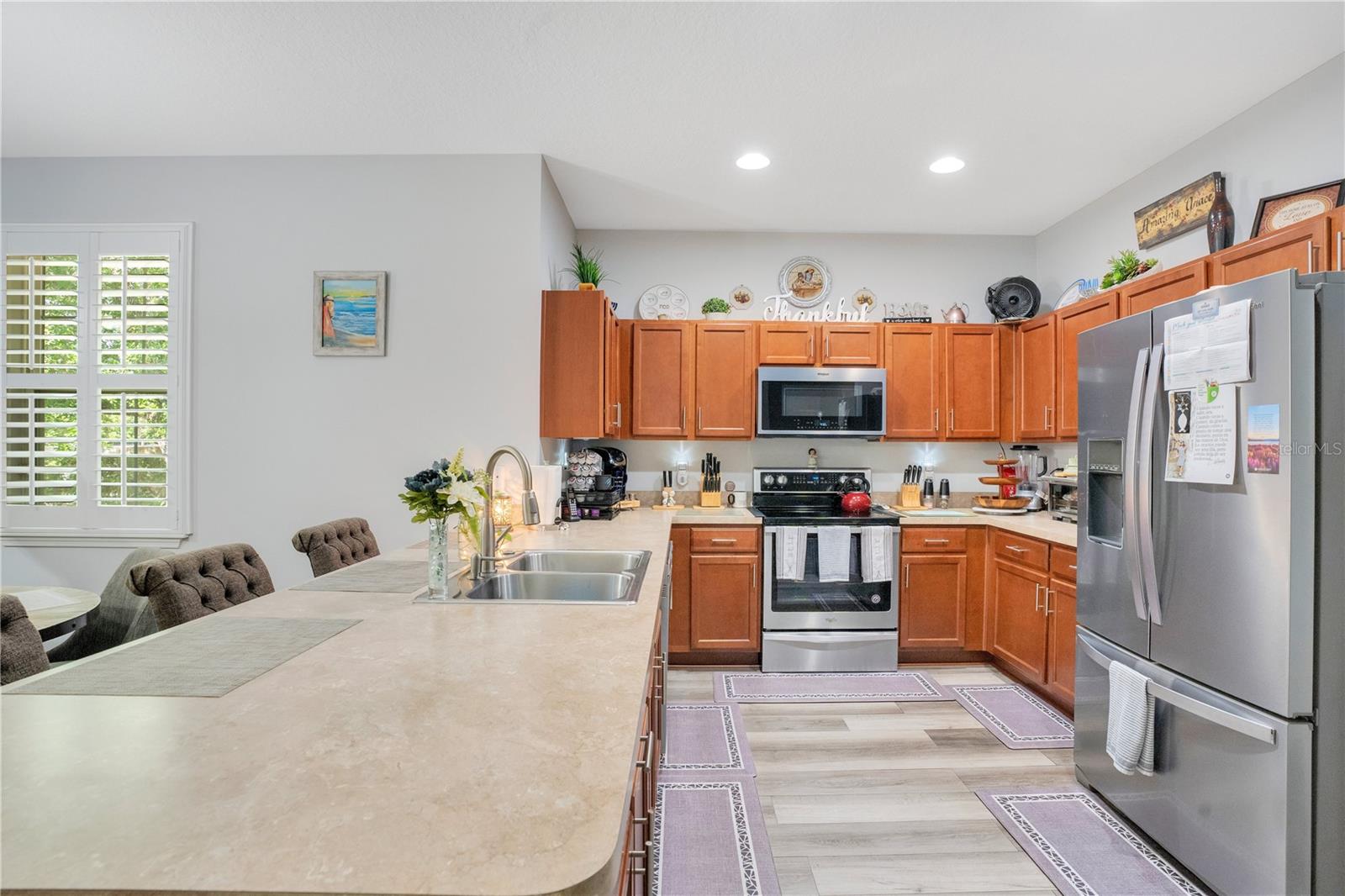 Image 6 of 24 For 1773 Barton Towne Circle