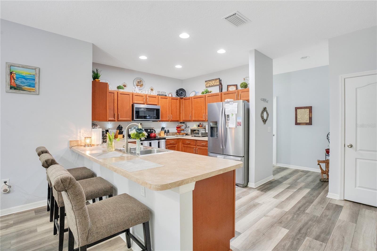 Image 7 of 24 For 1773 Barton Towne Circle