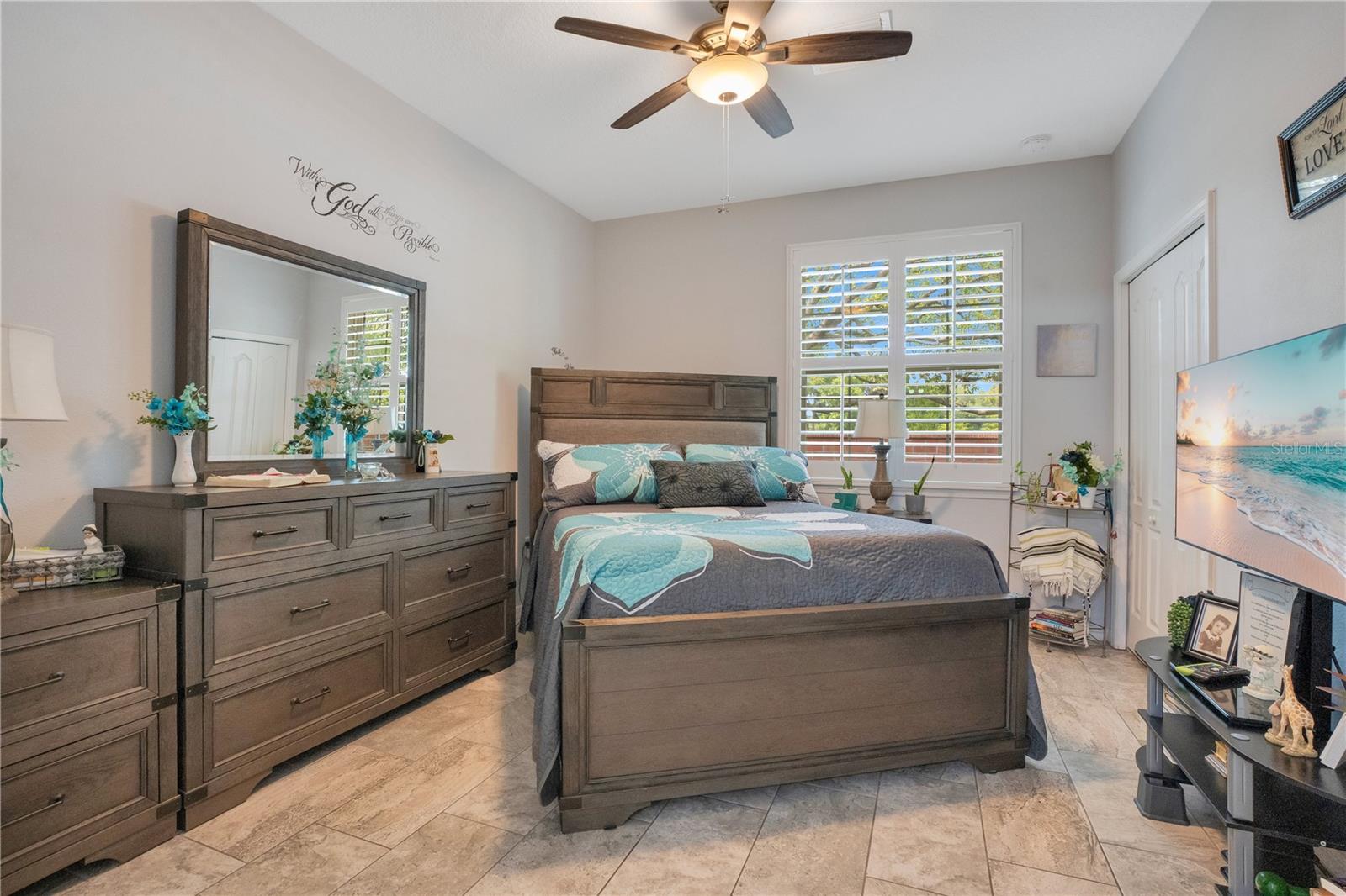Image 9 of 24 For 1773 Barton Towne Circle