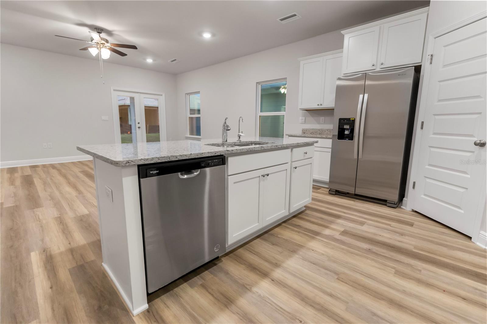 Image 10 of 44 For 512 Vermilion Circle