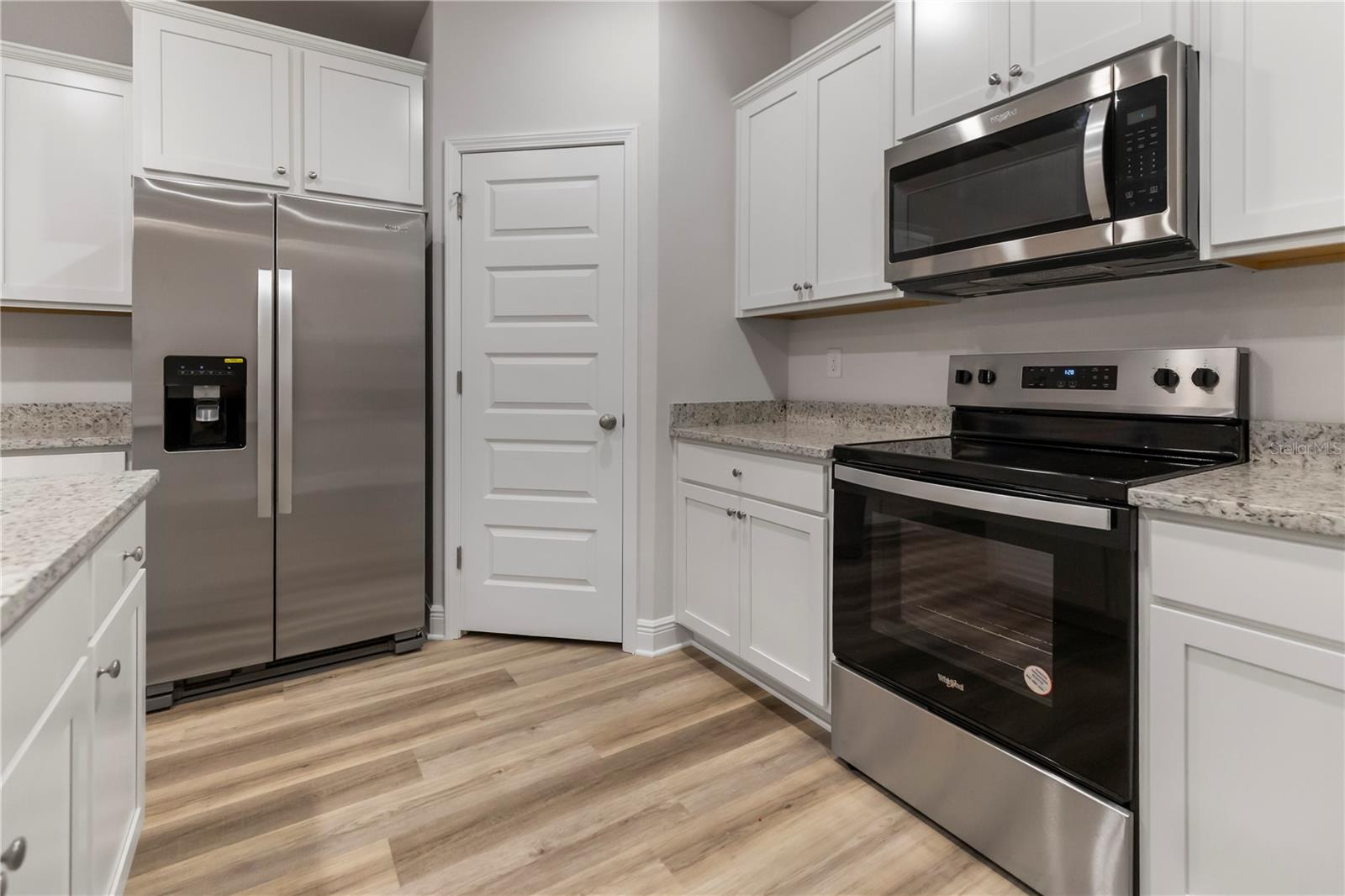 Image 12 of 44 For 512 Vermilion Circle