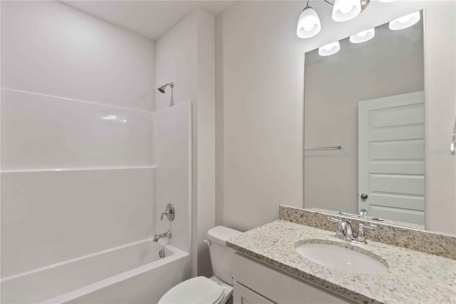 Image 31 of 44 For 512 Vermilion Circle