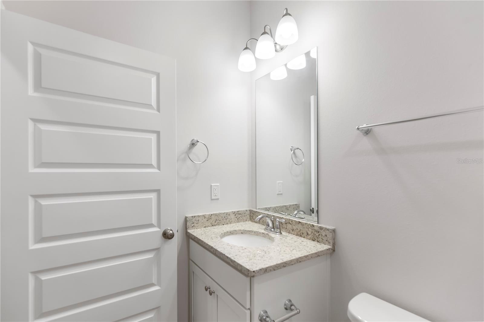 Image 38 of 44 For 512 Vermilion Circle