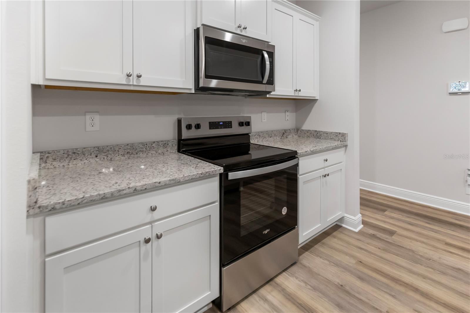 Image 7 of 44 For 512 Vermilion Circle