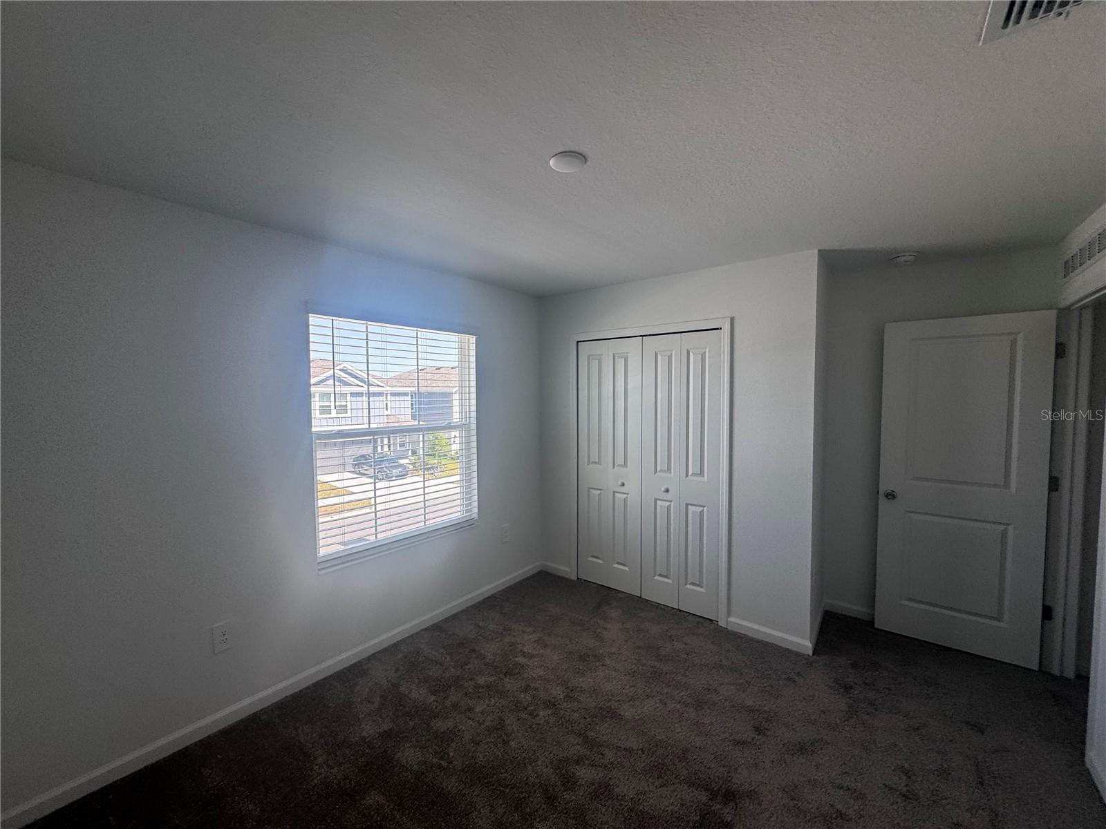 Image 11 of 22 For 1796 Foreman Road
