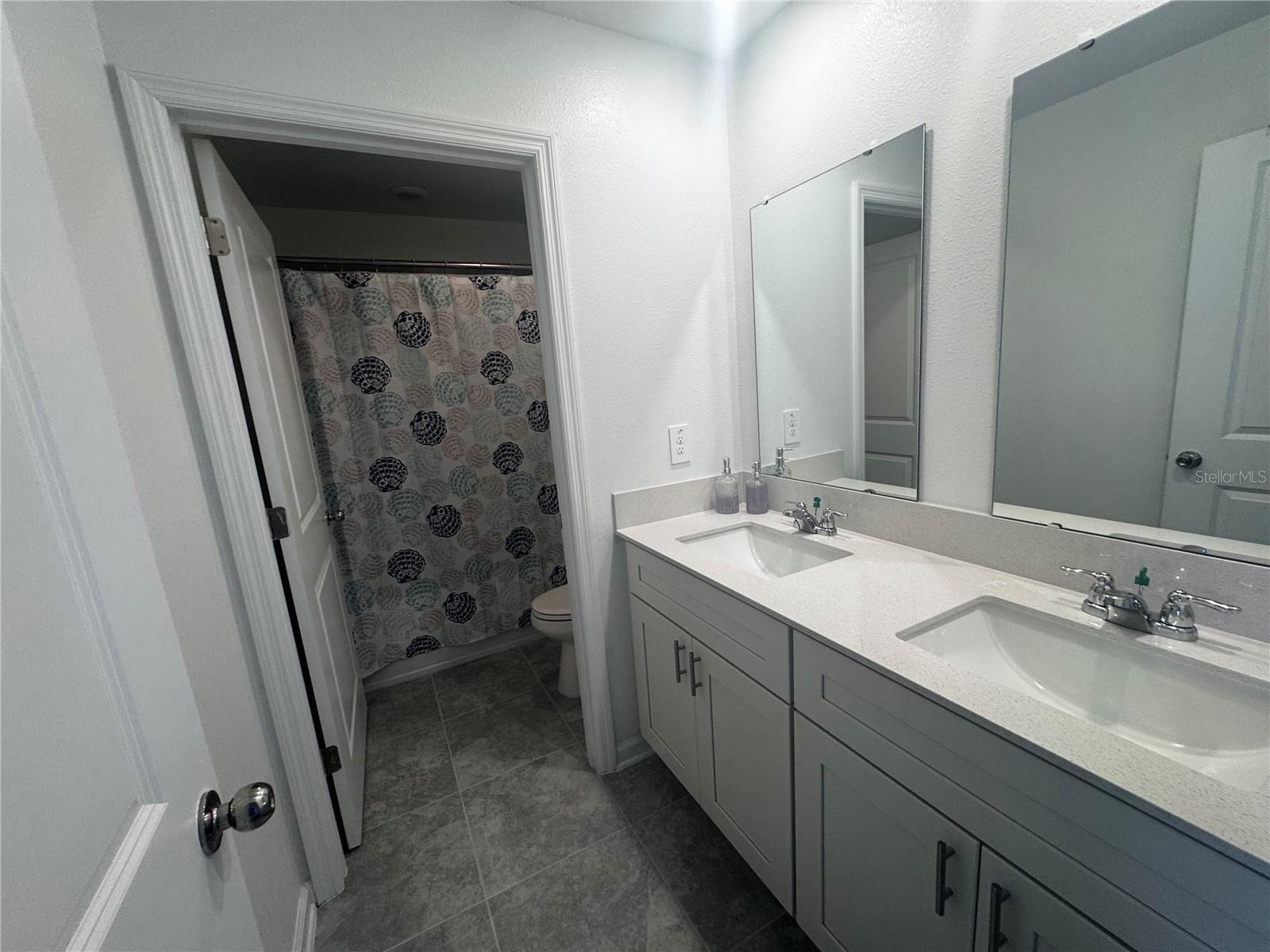 Image 14 of 22 For 1796 Foreman Road