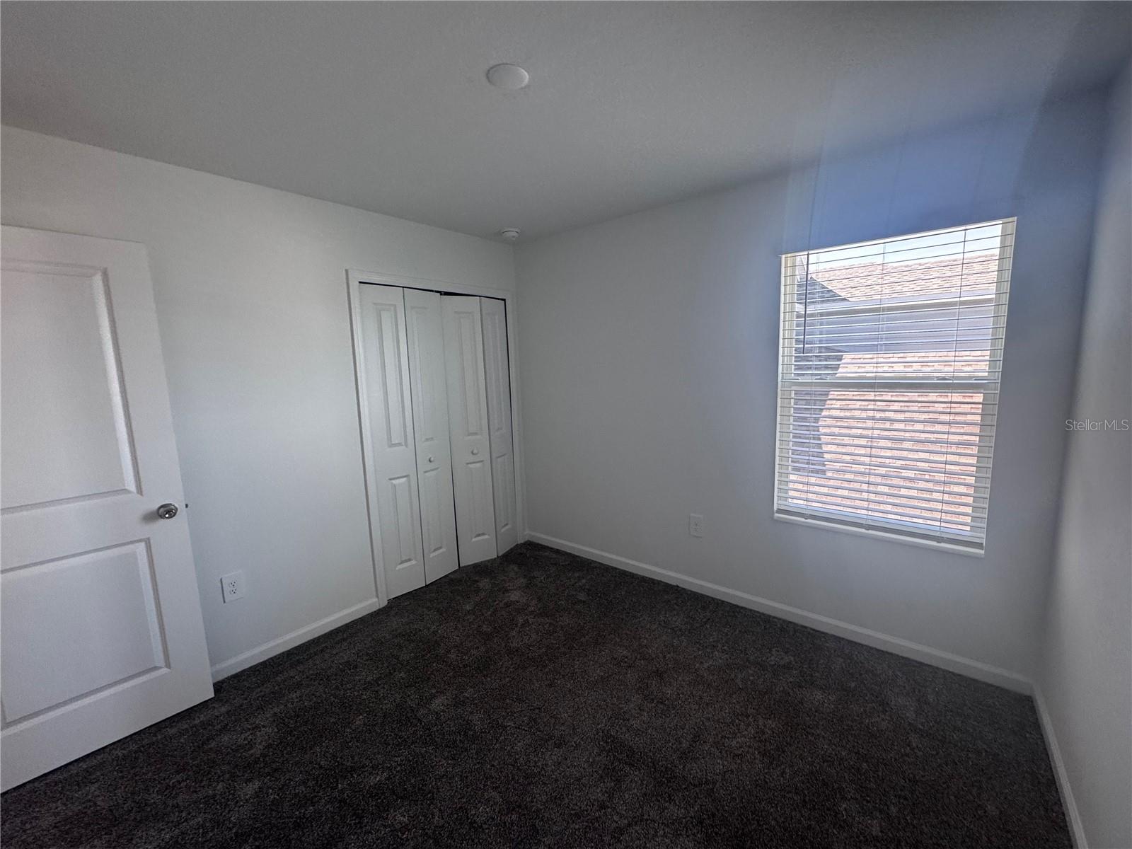 Image 15 of 22 For 1796 Foreman Road