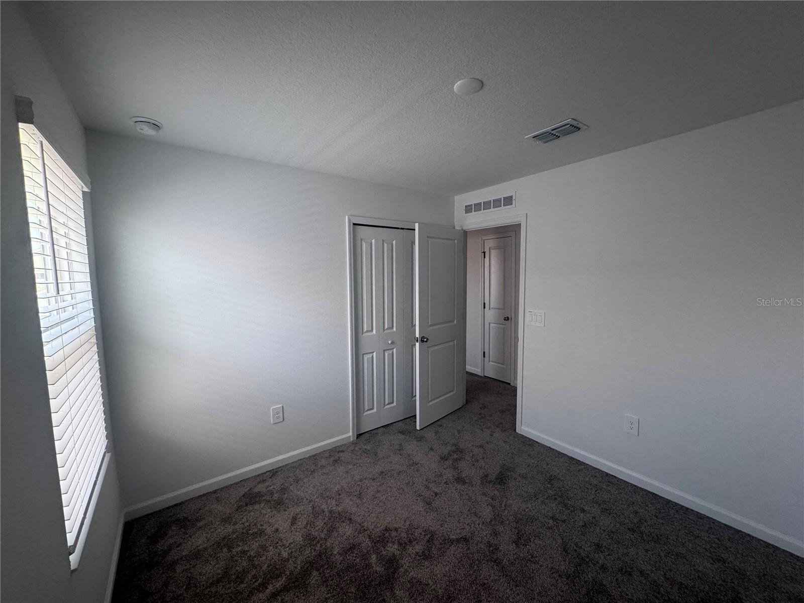 Image 16 of 22 For 1796 Foreman Road
