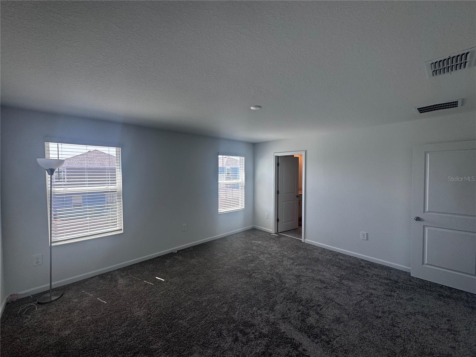 Image 18 of 22 For 1796 Foreman Road