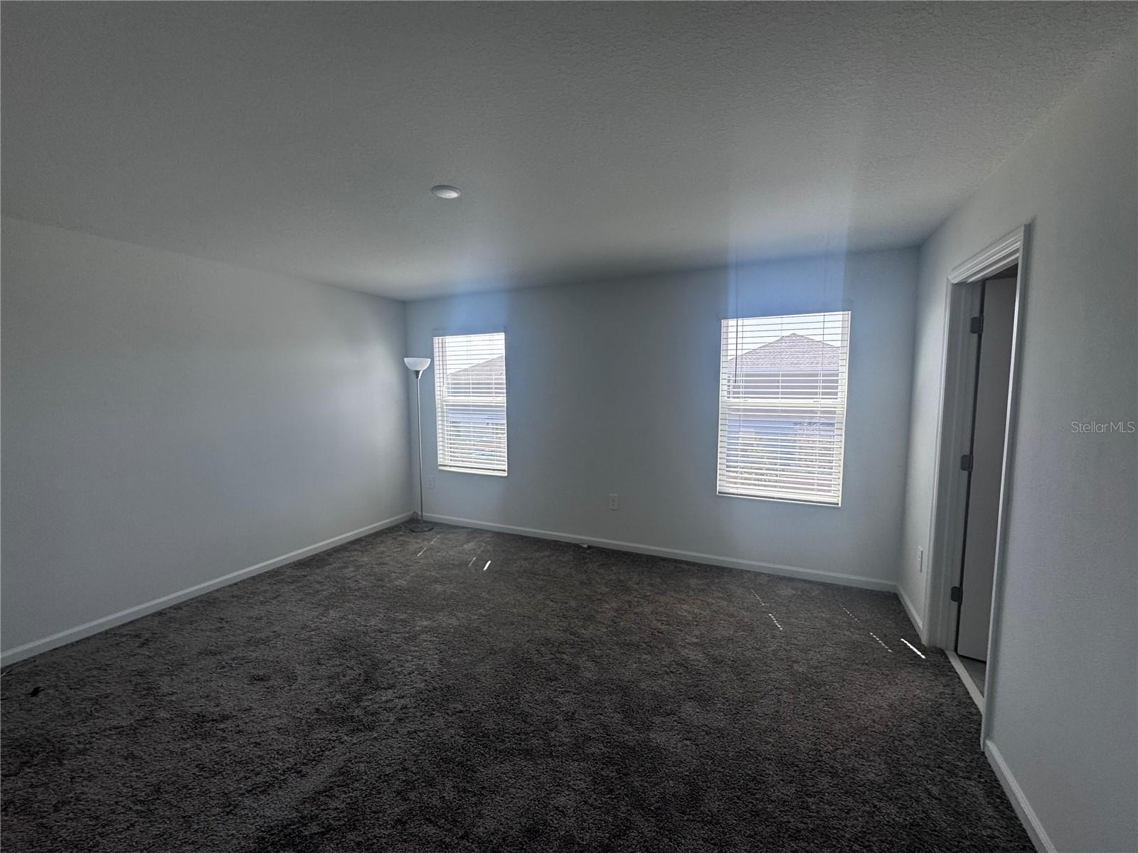 Image 19 of 22 For 1796 Foreman Road