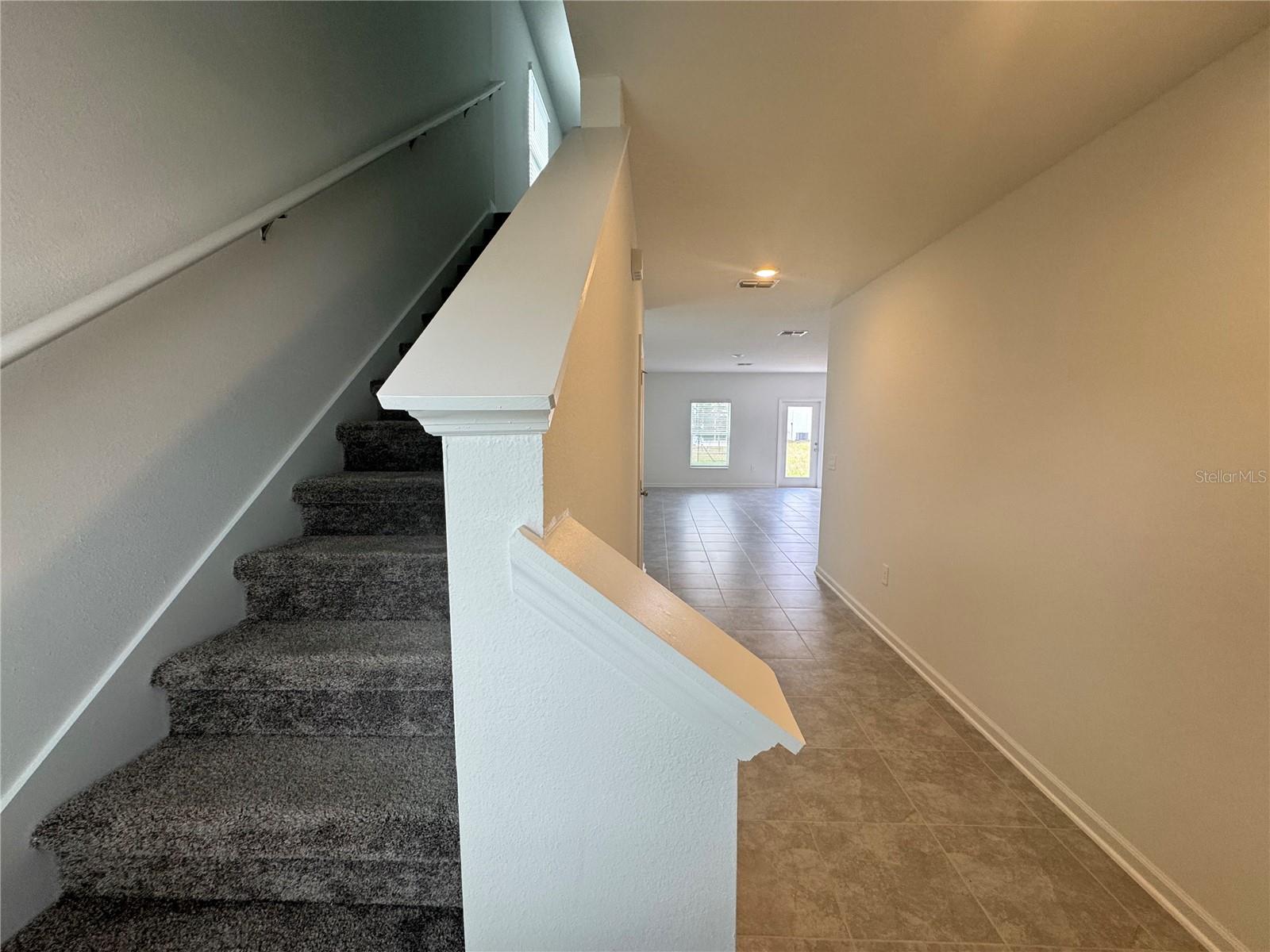 Image 2 of 22 For 1796 Foreman Road