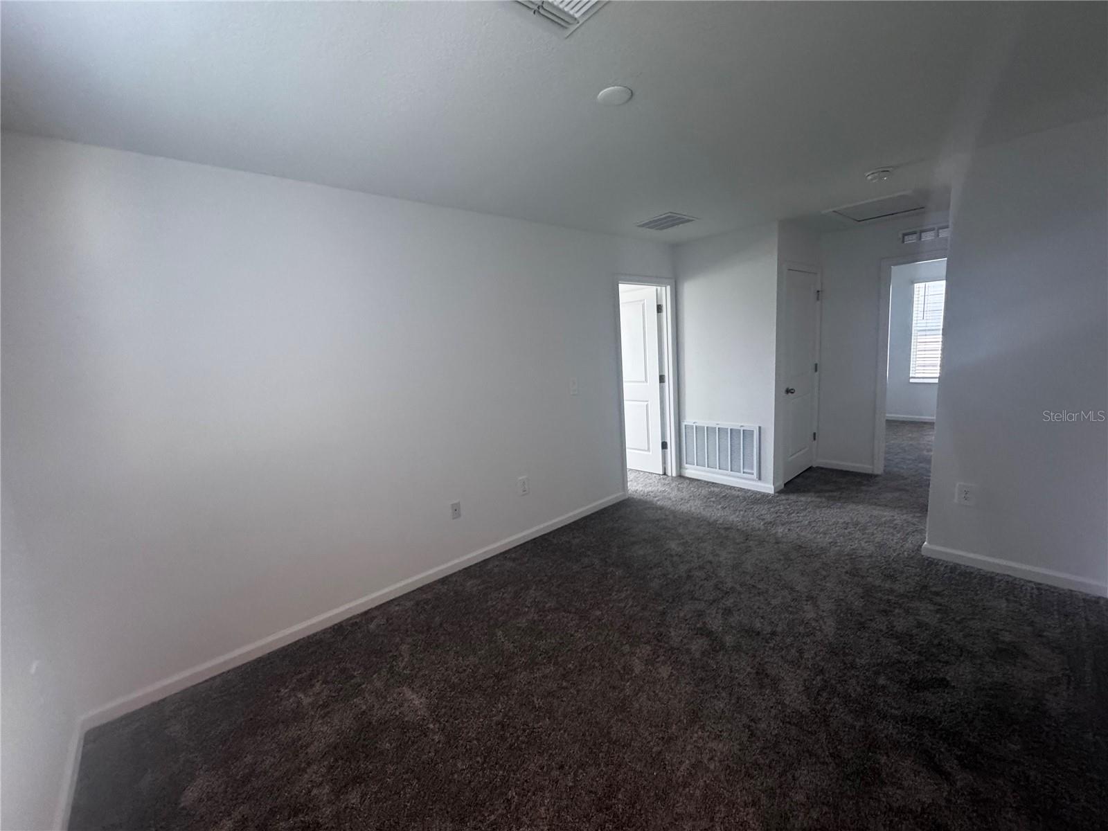 Image 20 of 22 For 1796 Foreman Road
