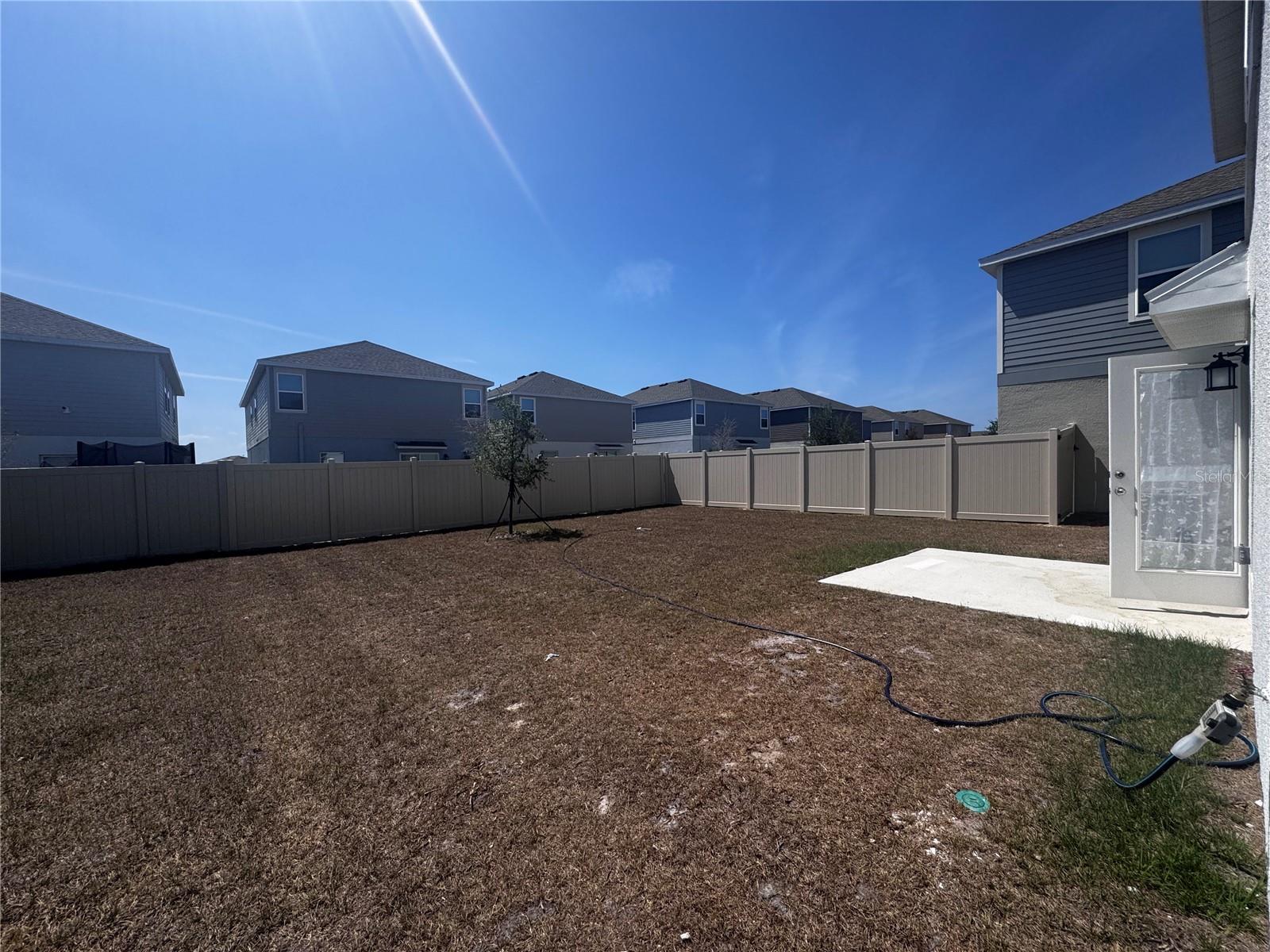 Image 21 of 22 For 1796 Foreman Road