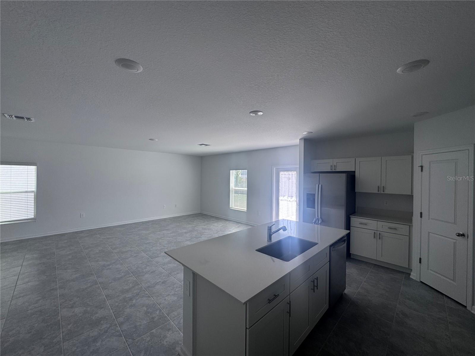 Image 3 of 22 For 1796 Foreman Road