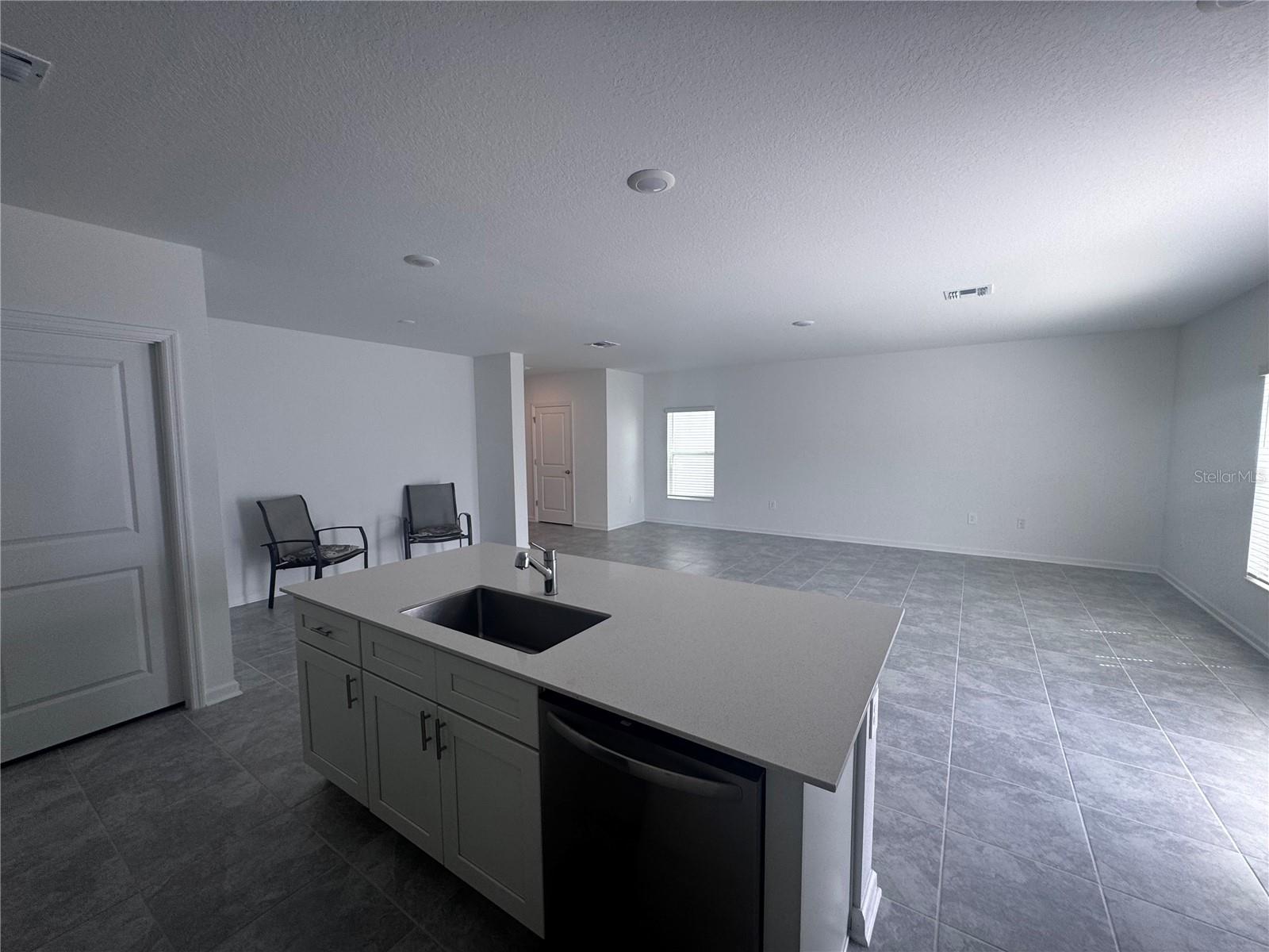 Image 4 of 22 For 1796 Foreman Road