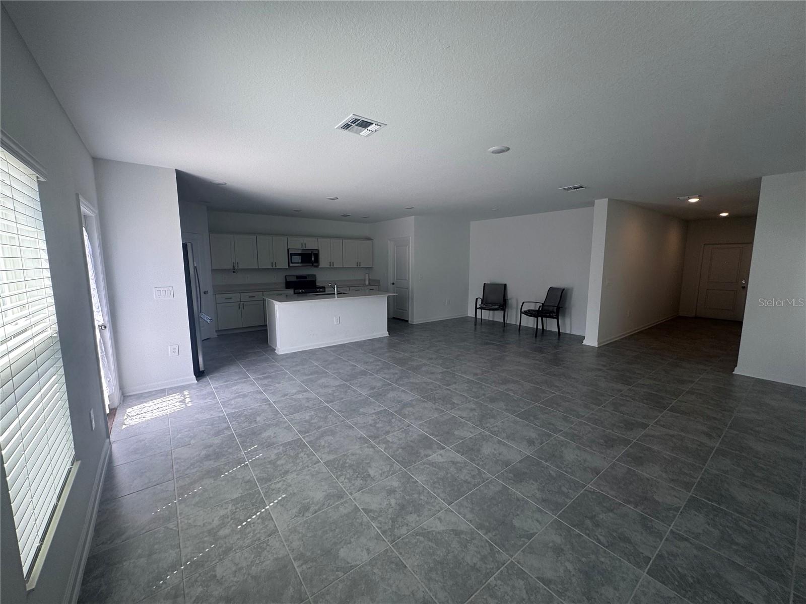 Image 6 of 22 For 1796 Foreman Road