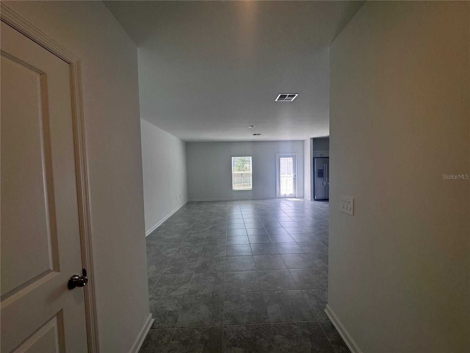 Image 9 of 22 For 1796 Foreman Road