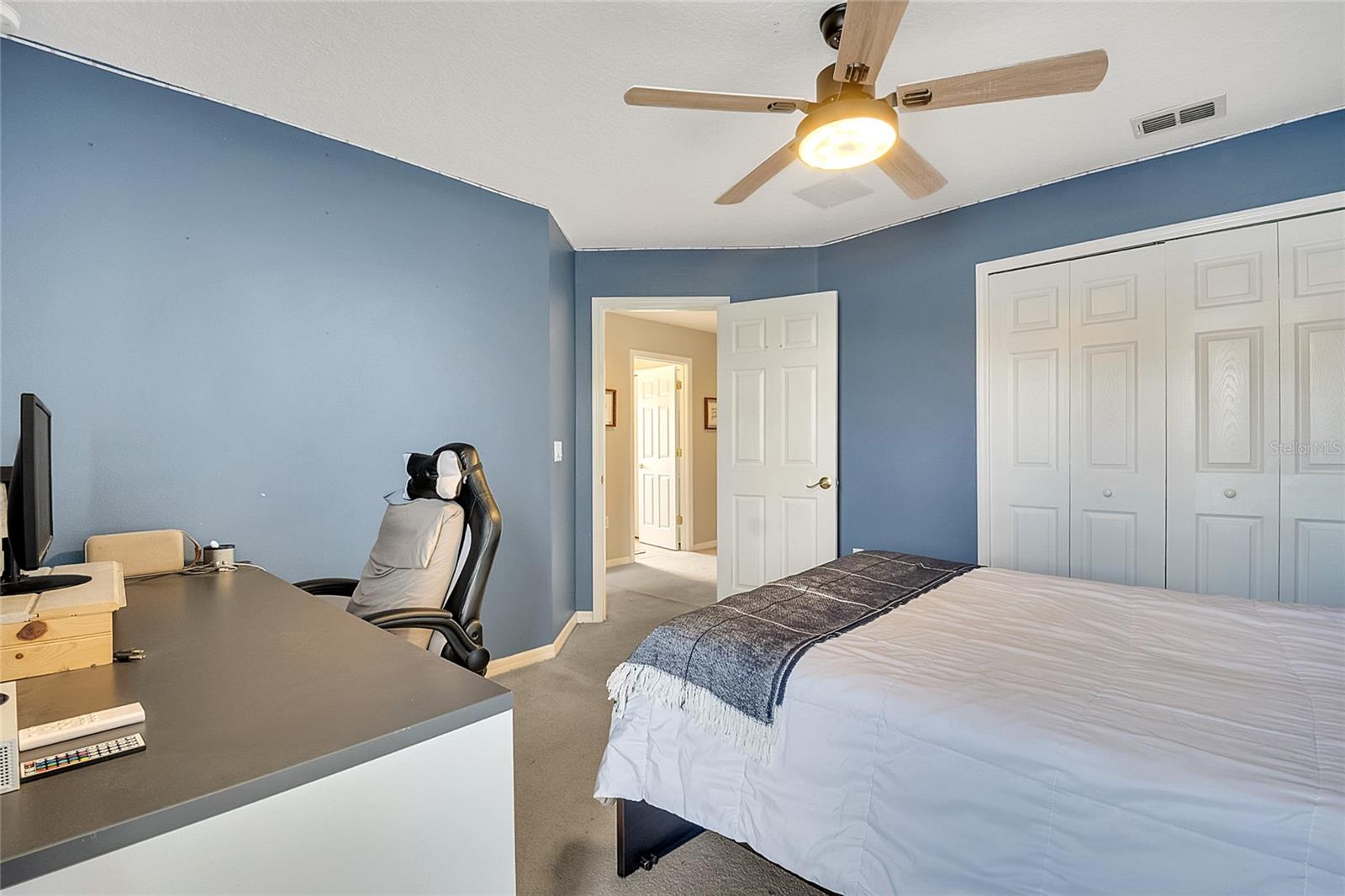 Image 54 of 68 For 14963 Braywood Trail