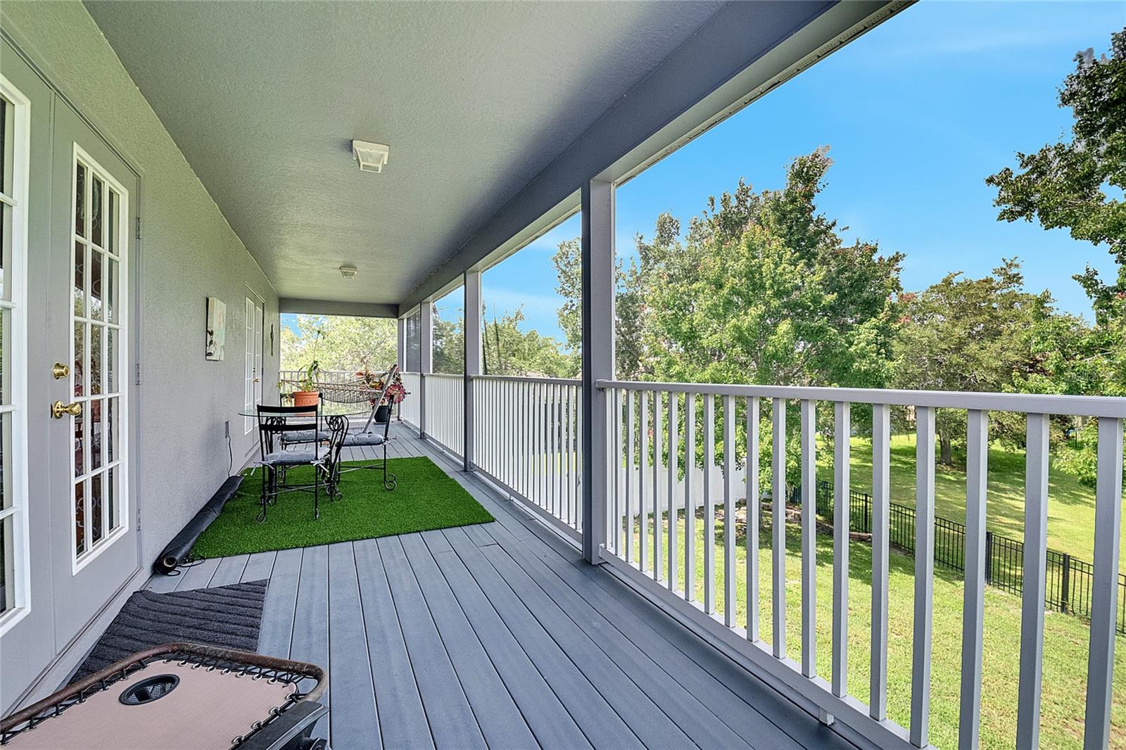 Image 55 of 68 For 14963 Braywood Trail