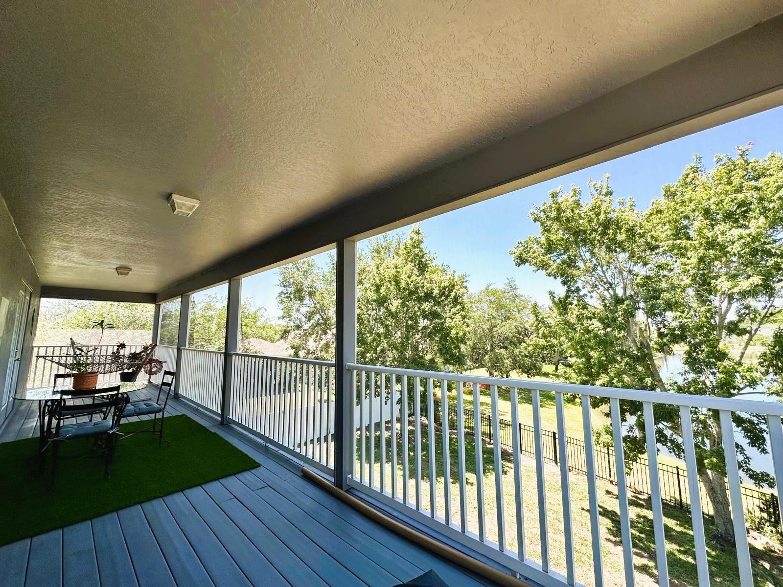 Image 56 of 68 For 14963 Braywood Trail