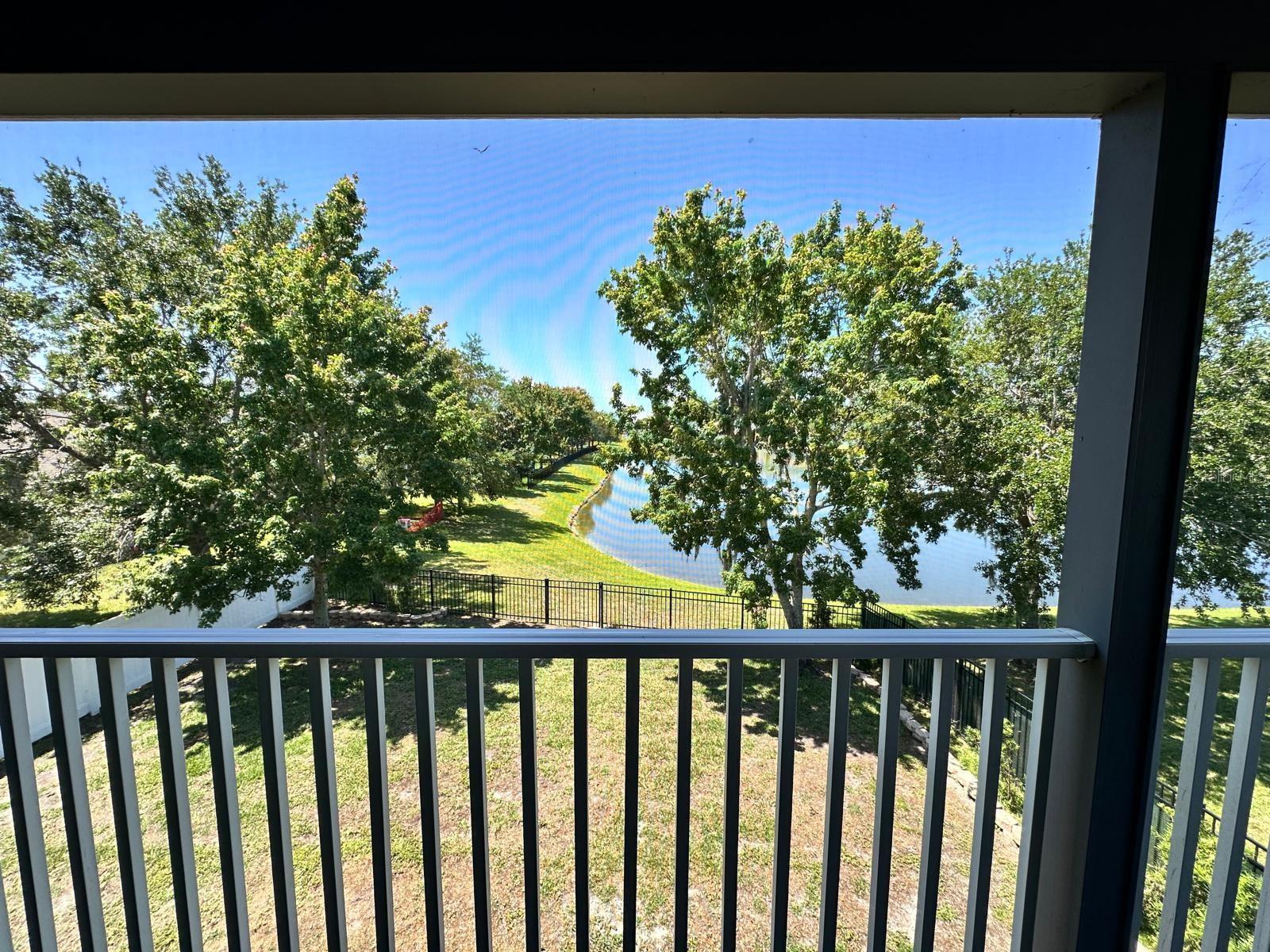 Image 57 of 68 For 14963 Braywood Trail