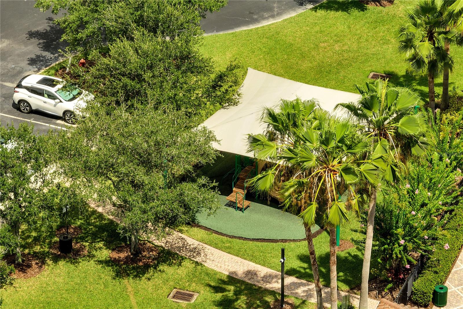 Image 67 of 68 For 14963 Braywood Trail